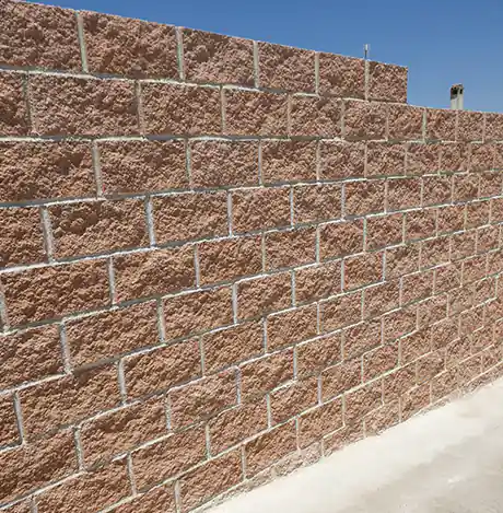 Construcción de Muros Zamora