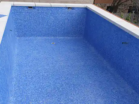 Construcción de Piscinas en Zamora Foto 3