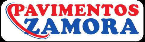 Logo Hormigón impreso Zamora