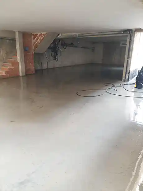 Precio Hormigón impreso Zamora Foto 3