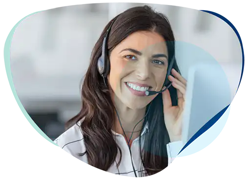 Contactar Empresa de Construcción de Muros en Zamora